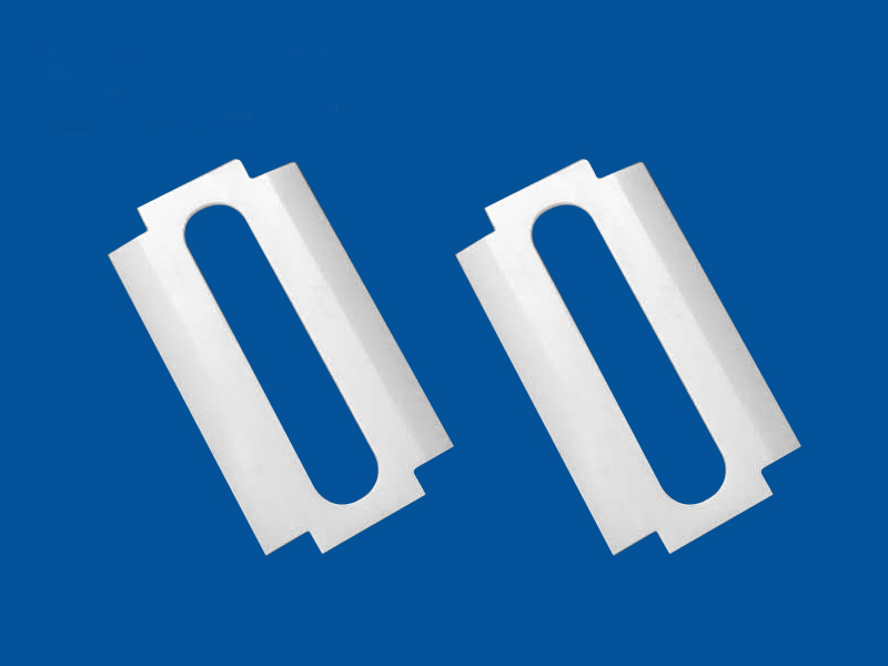 陶瓷腰孔刀廠家直銷 陶瓷腰孔刀廠家直銷