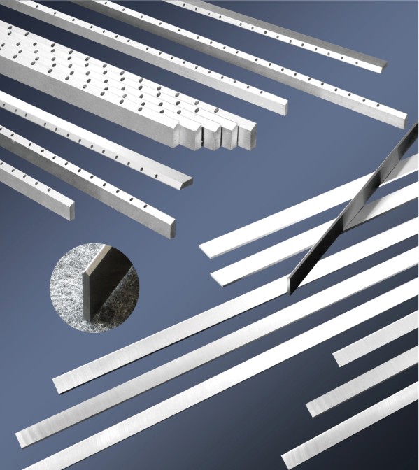 抽紙機(jī)刀片價(jià)格