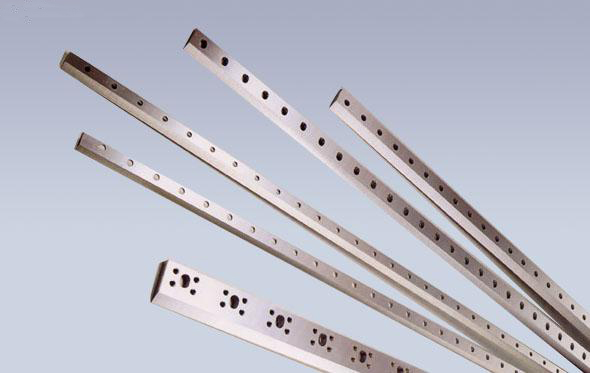 切紙機(jī)橫切刀片價(jià)格 切紙機(jī)橫切刀片價(jià)格