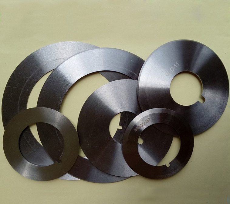 復(fù)卷機(jī)刀片上刀非標(biāo)定制 復(fù)卷機(jī)刀片上刀非標(biāo)定制