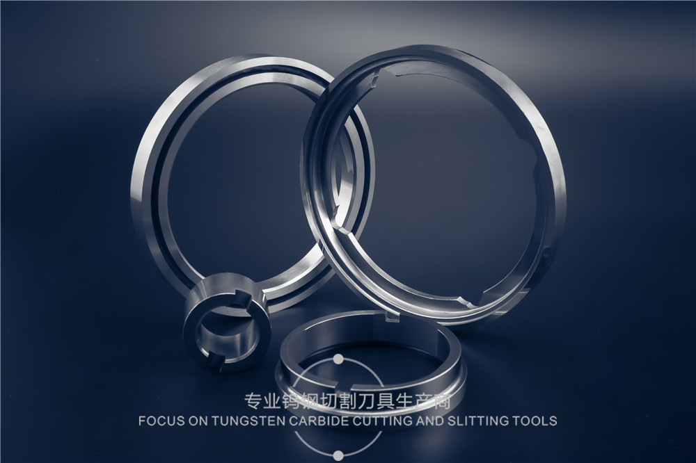 復(fù)卷機(jī)底刀廠家直銷(xiāo)