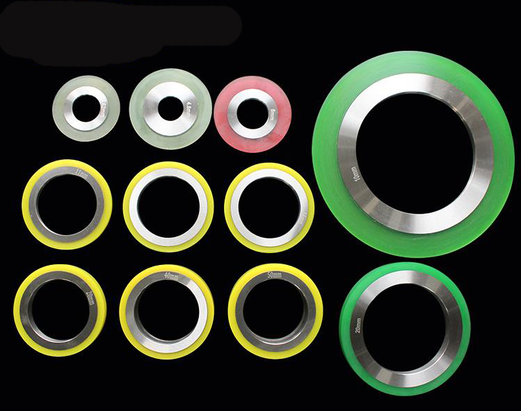 縱剪機(jī)刀片分隔工具原裝進(jìn)口 縱剪機(jī)刀片分隔工具原裝進(jìn)口