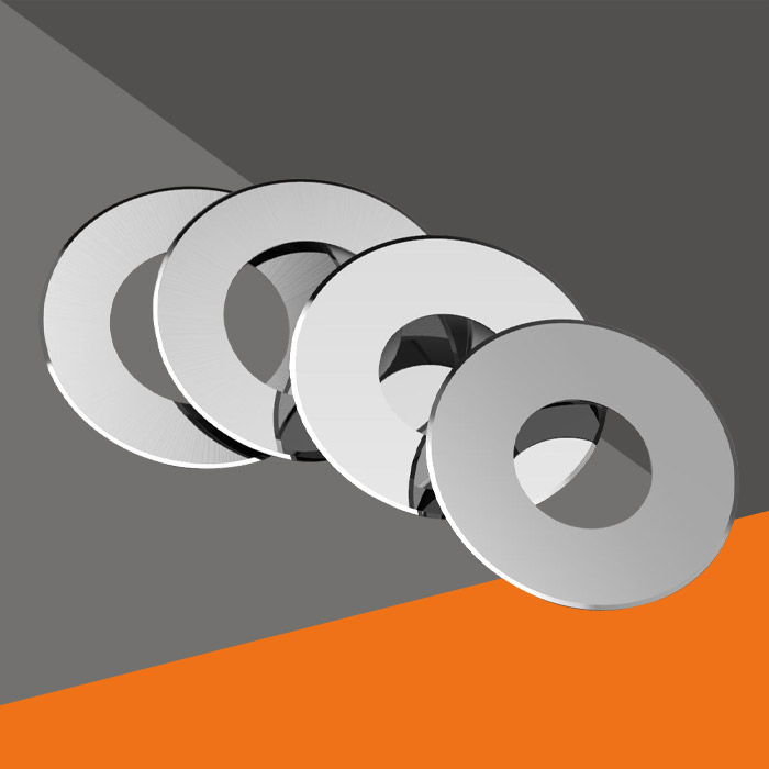 超薄圓刀片煙機(jī)刀片價(jià)格