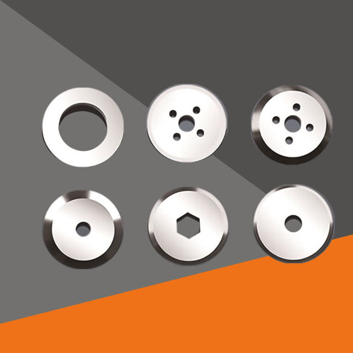 紙管切刀廠家 紙管切刀廠家