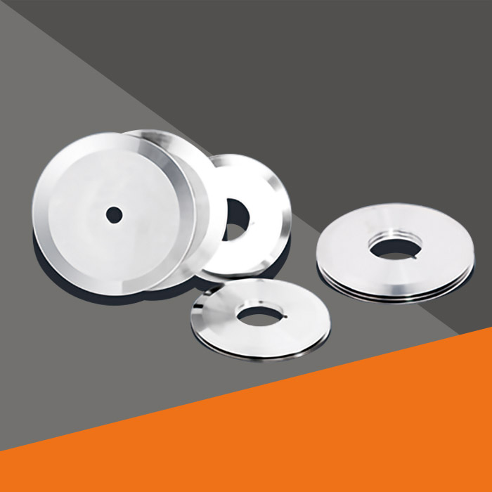 膠管切刀廠家 膠管切刀廠家