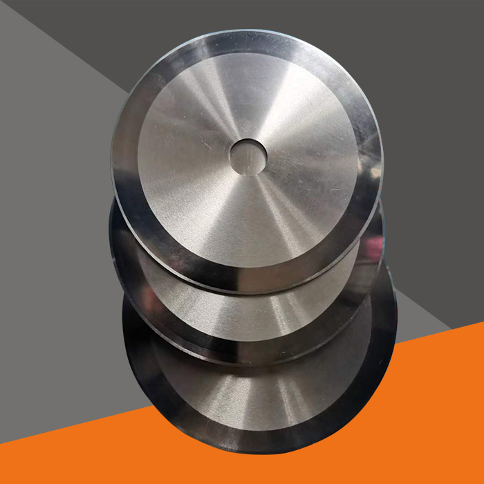 無紡布分切上刀廠家 無紡布分切上刀廠家