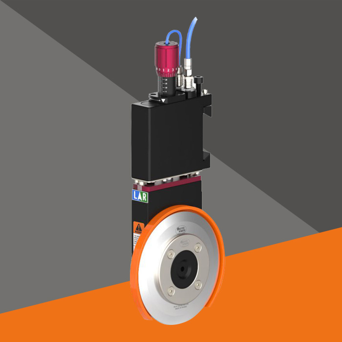 強(qiáng)力型氣動(dòng)刀架批發(fā)