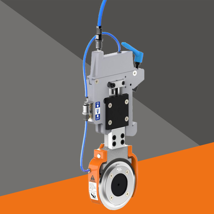 全新氣動(dòng)刀架價(jià)格 全新氣動(dòng)刀架價(jià)格