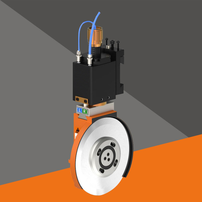 剪切式氣動刀架價格 剪切式氣動刀架價格