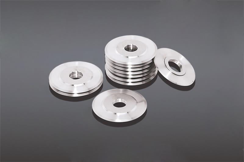 切紙管刀片價格 切紙管刀片價格