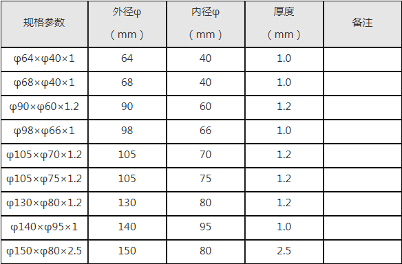 1603434506260976.png 微信圖片_20201023142716.png