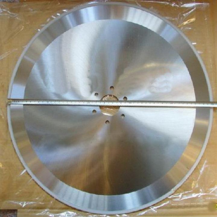 分切圓刀片.jpg