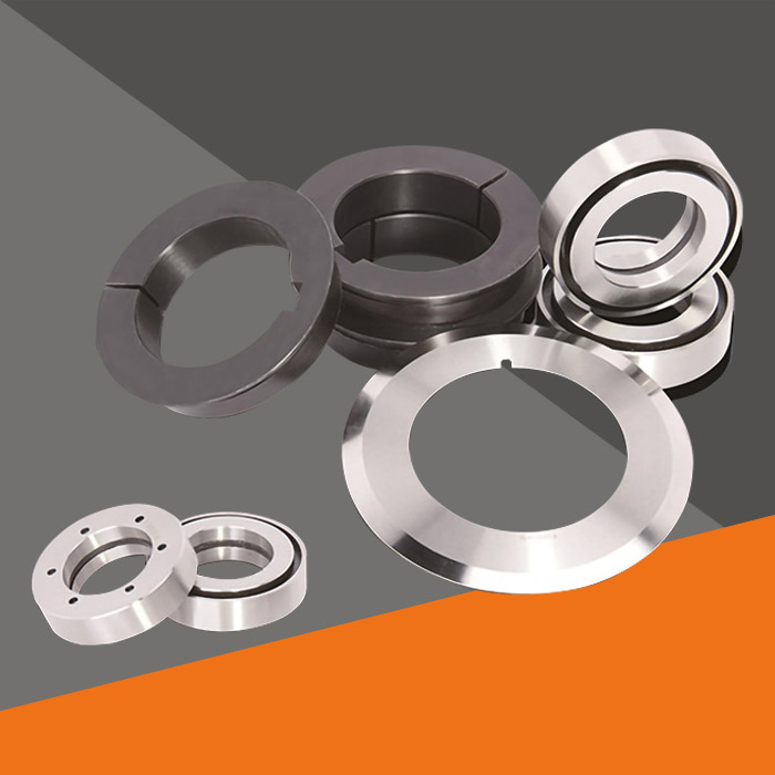 1659581233682536.jpg 58.jpg