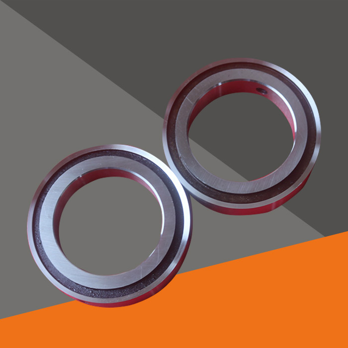 1662089278330686.jpg 68.jpg