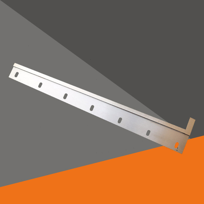 1664162286774370.jpg 9.jpg