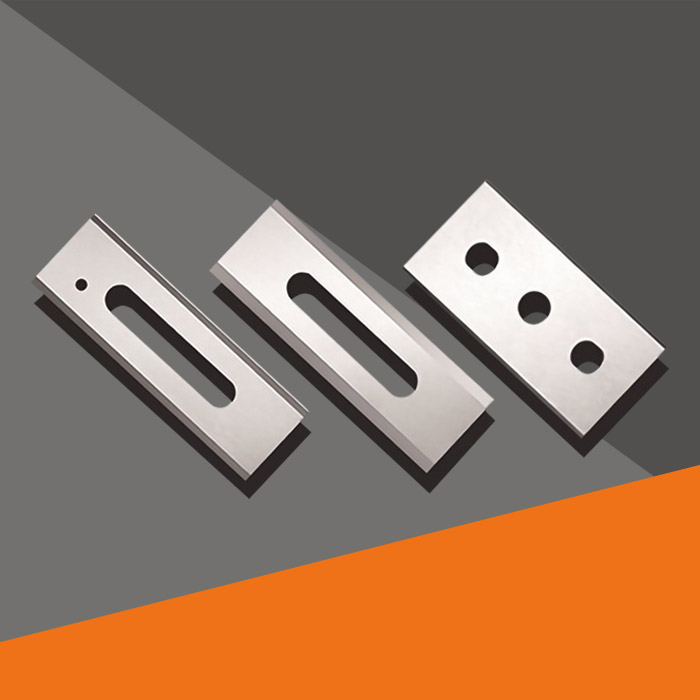 熔噴布分切刀片