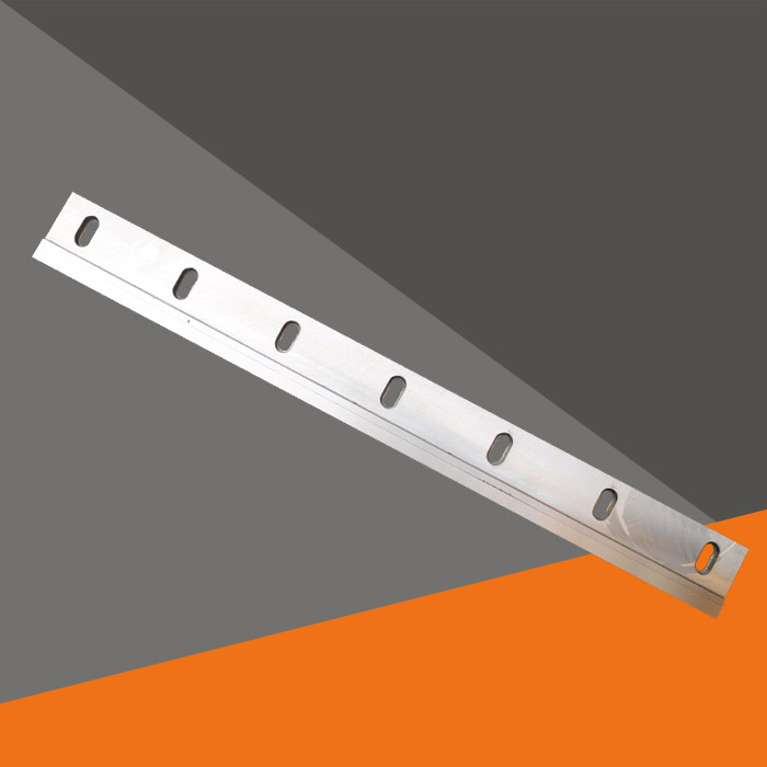 抽紙機(jī)刀片